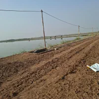 استخر-پرورش-ماهی-خرمشهر-شهید-احمدیان-فاز-2