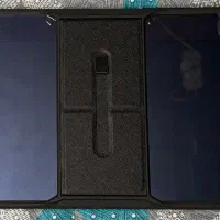 تبلت A9 plus سامسونگ
