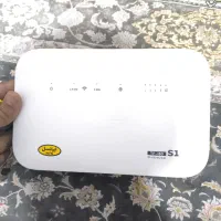 مودم ایرانسل TF-i60 S1