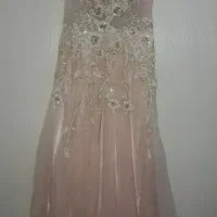 لباس مجلسی باقیمت مناسب