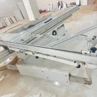 دورکن ۳.۲|ماشین‌آلات صنعتی|شیراز, شهرک صنعتی شیراز|دیوار