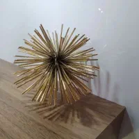 دکوری شیک|مجسمه، تندیس، ماکت|اصفهان, پل شریعتی|دیوار