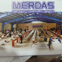CNCکار،کارگرساده بسته بندی و مونتاژ کار سرویس خواب