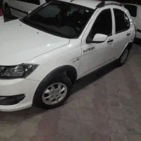 کوییک s مدل ۱۴۰۲