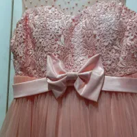 لباس مجلسی|لباس|پاکدشت, پاکدشت (مامازند)|دیوار