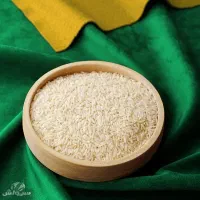 فروش برنج هاشمی درجه 1