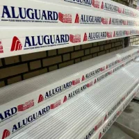 فروش و نصب کرکره برقی جک پارکینگی اقساطی