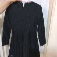 مجلسی|لباس|تهران, طیب|دیوار