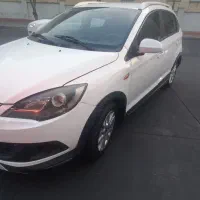 ام وی ام ۳۱۵ تک برگ سند|خودرو سواری و وانت|تهران, تهرانپارس غربی|دیوار