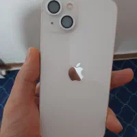 ایفون 13 نرمال