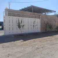 کارگاه  شهرک اصناف نیمور فاز دو کوچه آخر|فروش دفتر صنعتی، کشاورزی، تجاری|محلات, |دیوار