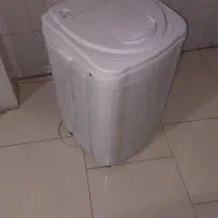 مینی واش