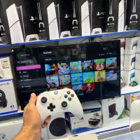 Xbox one s all digital|کنسول، بازی ویدئویی و آنلاین|تهران, فردوسی|دیوار