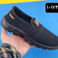 کفش مردانه طبی دیپلَمات از ۴۰ تا ۴۵