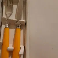 فروشی|کافیشاپ و رستوران|کرمانشاه, |دیوار