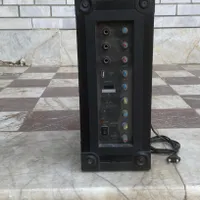 اکو همراه|پخش‌کننده همراه|بندر ماهشهر, |دیوار