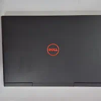 لپ تاپ گیمینگ دل مدل اینسپایرون