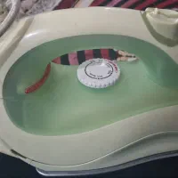 اتو|اتو و لوازم اتو|کهریزک, |دیوار