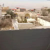 واحد-120-متری-کبودگنبد