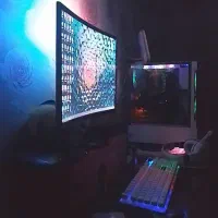 مادربورد ایسوس + سی پی یوAMD سوکتam4 سالم تمیز قوی|قطعات و لوازم جانبی رایانه|اصفهان, نقش جهان|دیوار