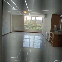 اپارتمان-2خوابه-125متری-قیمت-دلالی