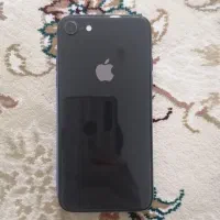 آیفون 8. 64g