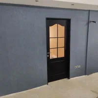 تزئینات و دکوراسیون داخلی   رنگ و کاغذ دیواری|خدمات پیشه و مهارت|رودهن, |دیوار