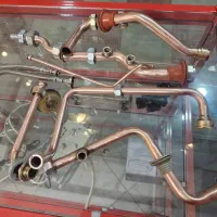 تعمیرات تخصصی پکیج و آبگرمکن|خدمات پیشه و مهارت|زنجان, |دیوار