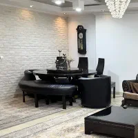 فروش آپارتمان مسکونی بر خیابان اصلی سند