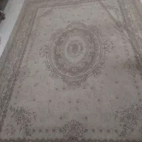 فرش۱۲متری درحد نو