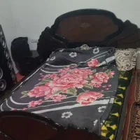 فروش لوازم منزل|مبلمان خانگی و میز عسلی|صائین قلعه, |دیوار