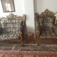 مبل شیک