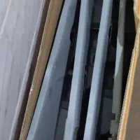 چراغاسپرت ورودری پراید|قطعات یدکی و لوازم جانبی|رباطکریم, رباطکریم|دیوار