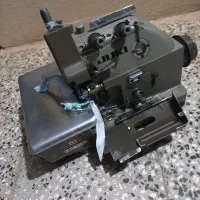 چرخ سردوز ژوکی ۵ نخ