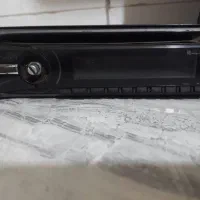 سلام یک ضبط ماشین فلش خور سونی