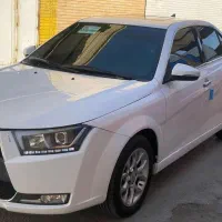 دنا پلاس ۱۴۰۱ فول