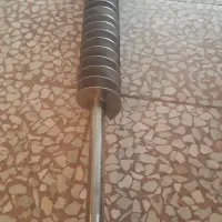 ماردون انتقال مواد غذایی، صنعتی و بهداشتی