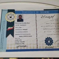 تعمیرات تعمیر کار تلوزیونled lcd در منزل و کارگاه|خدمات پیشه و مهارت|شیراز, تل حسین‌آباد|دیوار