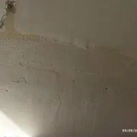 گچکاری|خدمات پیشه و مهارت|خرمآباد, |دیوار