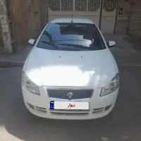رانا مدل۹۳