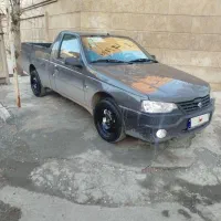 اریسان 2|خودرو سواری و وانت|کرمانشاه, |دیوار