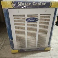 کولر آبی آکبند اطلس جواهر ۳۵۰۰