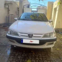 پارس مدل ۹۶سال عروسک درحد