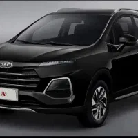 کی ام سی sr3
