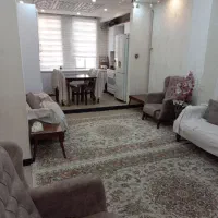 فروش آپارتمان ۵۰ متری ۱ خوابه طبقه ۳ درامامزاده|فروش آپارتمان|قدس, شهر‌قدس|دیوار