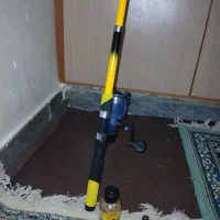 معاوضه باجفت فنج گلدین یا جفت قناری