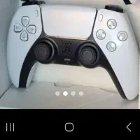 اسلیم پی اس ۵|کنسول، بازی ویدئویی و آنلاین|تهران, هلال احمر|دیوار