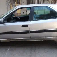 زانتیا2000|خودرو سواری و وانت|مشهد, هفده شهریور|دیوار