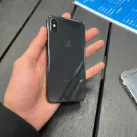 آیفون ایکس ۲۵۶ گیگ