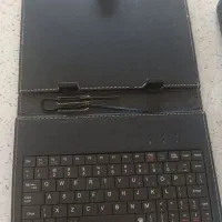 قاب تبلت